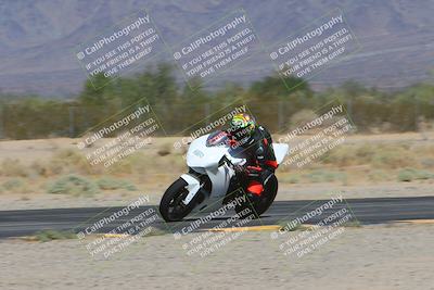 media/Oct-17-2024-Racers Edge (Thu) [[f51934c085]]/B Group/Session 2 (Turn 6 Inside)/